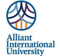 Webinar logo